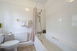 Photo 8- click for photo gallery